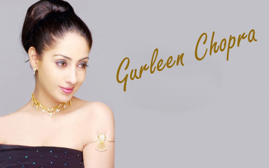 Gurlin-Chopra-beautiful-wallpapers